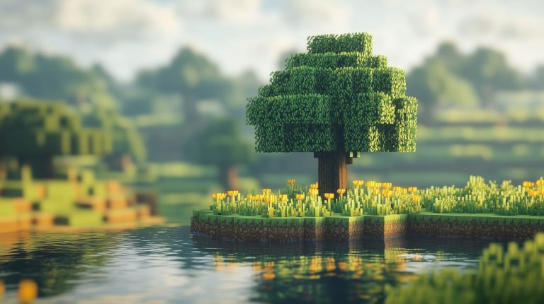 Events: Investing in the New Reality